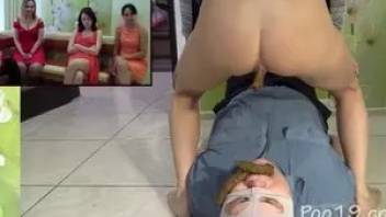 Russian